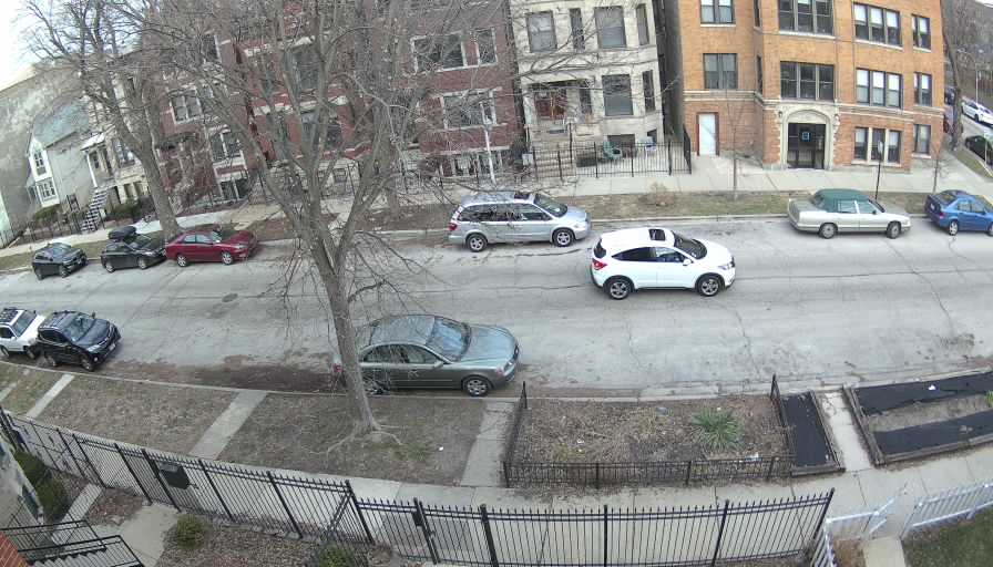 Reolink Camera One_00_Reolink Home Hub One_20260328180243.jpg